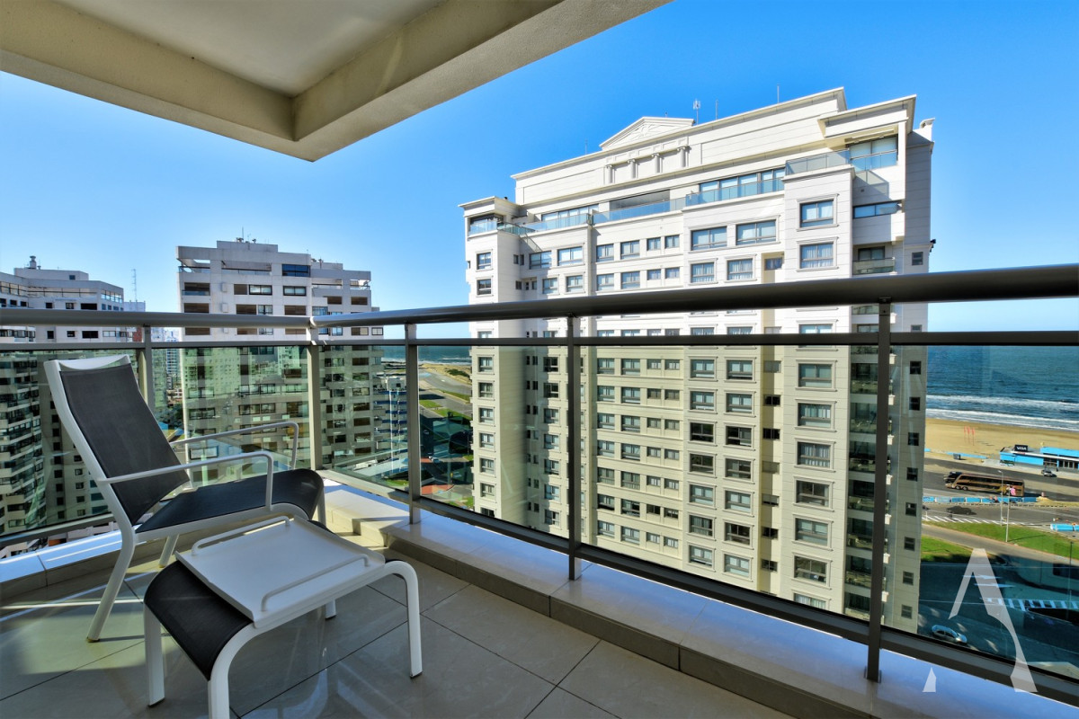 Apartamento ID.55 - IMPERIALE - 2 DORM