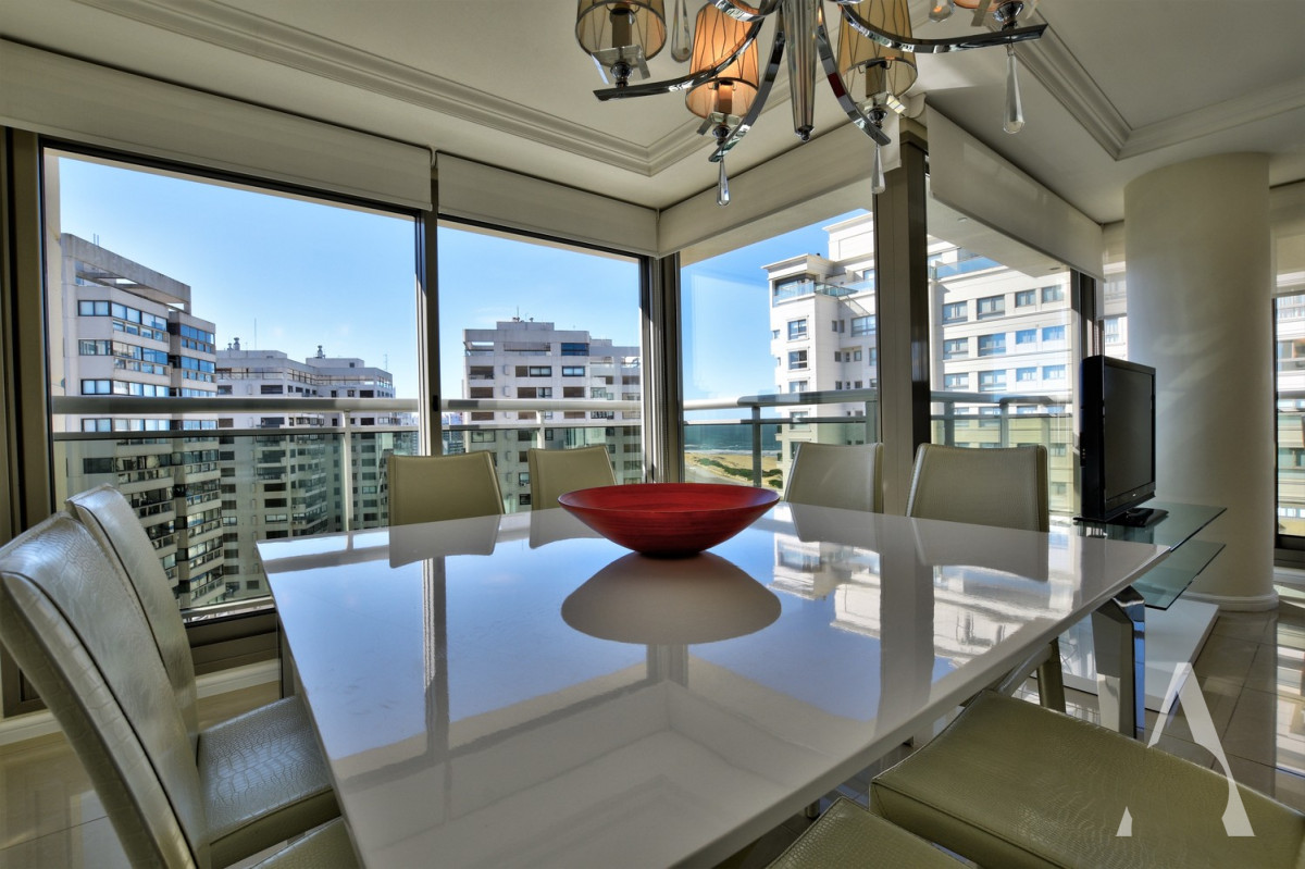 Apartamento ID.55 - IMPERIALE - 2 DORM