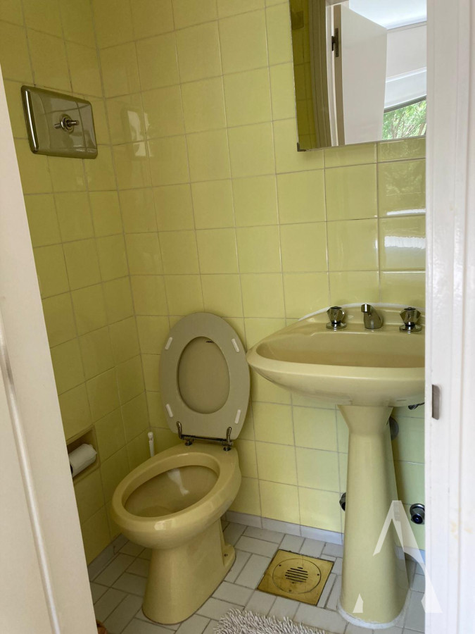 Apartamento ID.58 - VENTA Y ALQUILER DE TEMPORADA (LIBRE TODO ENERO)