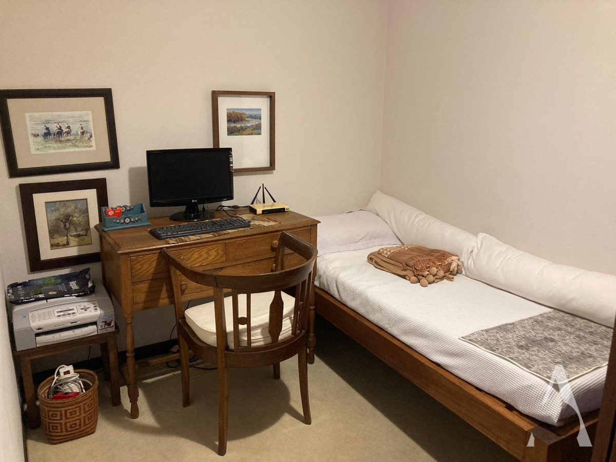 Apartamento ID.58 - VENTA Y ALQUILER DE TEMPORADA (LIBRE TODO ENERO)