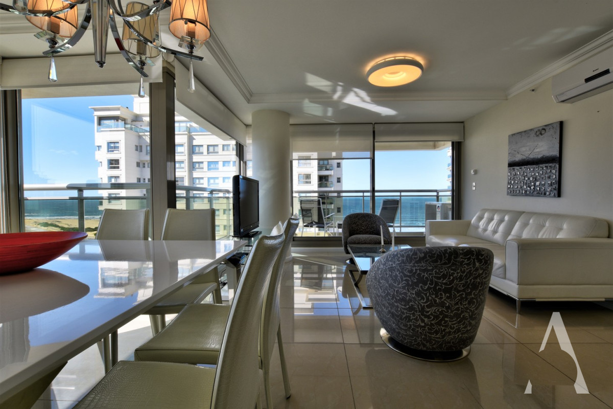 Apartamento ID.55 - IMPERIALE - 2 DORM