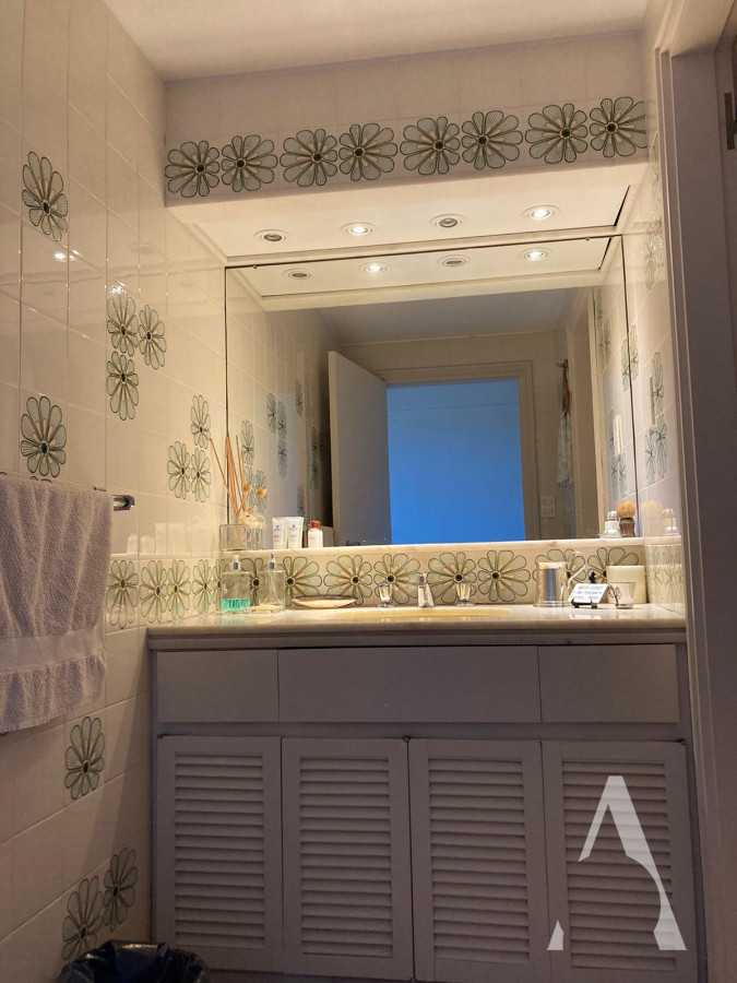 Apartamento ID.58 - VENTA Y ALQUILER DE TEMPORADA (LIBRE TODO ENERO)