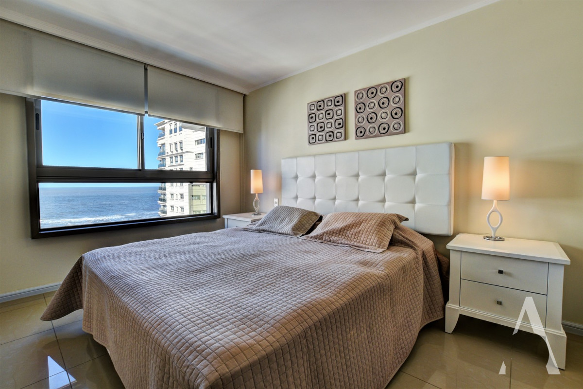 Apartamento ID.55 - IMPERIALE - 2 DORM