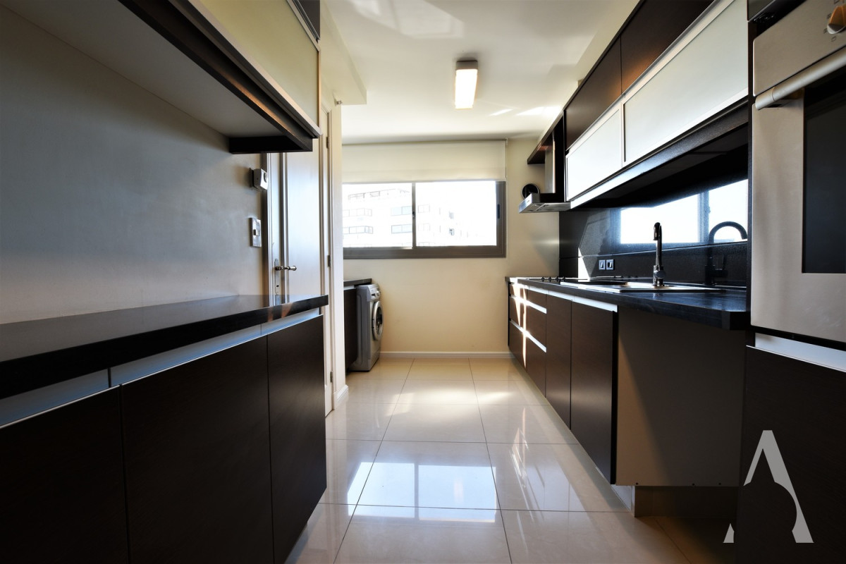 Apartamento ID.55 - IMPERIALE - 2 DORM