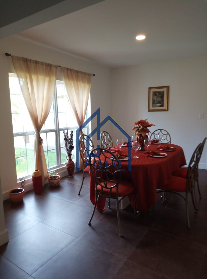 Casa ID.26 - Venta de Casa, en Cumbres de Carrasco
