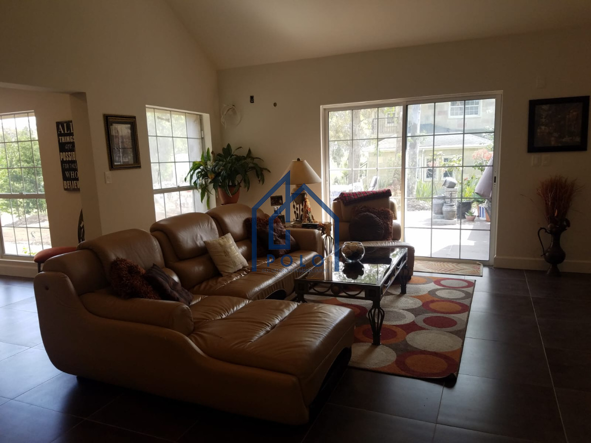 Casa ID.26 - Venta de Casa, en Cumbres de Carrasco