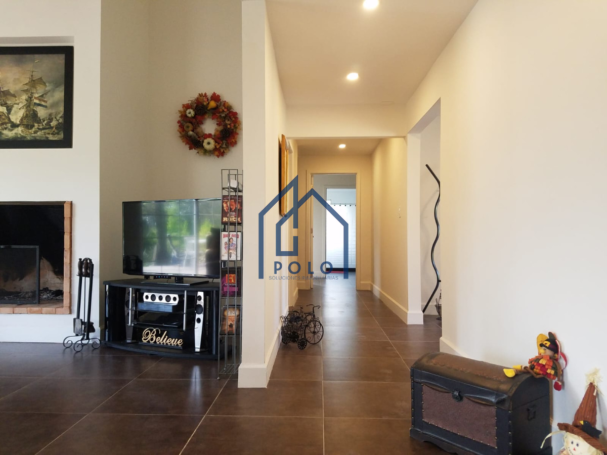 Casa ID.26 - Venta de Casa, en Cumbres de Carrasco