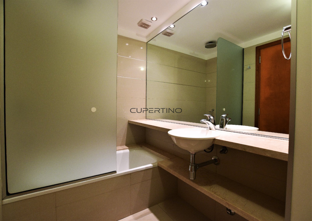 Apartamento ID.1238 - Venta de Apartamento 3 dormitorios en Roosevelt, Punta del Este.