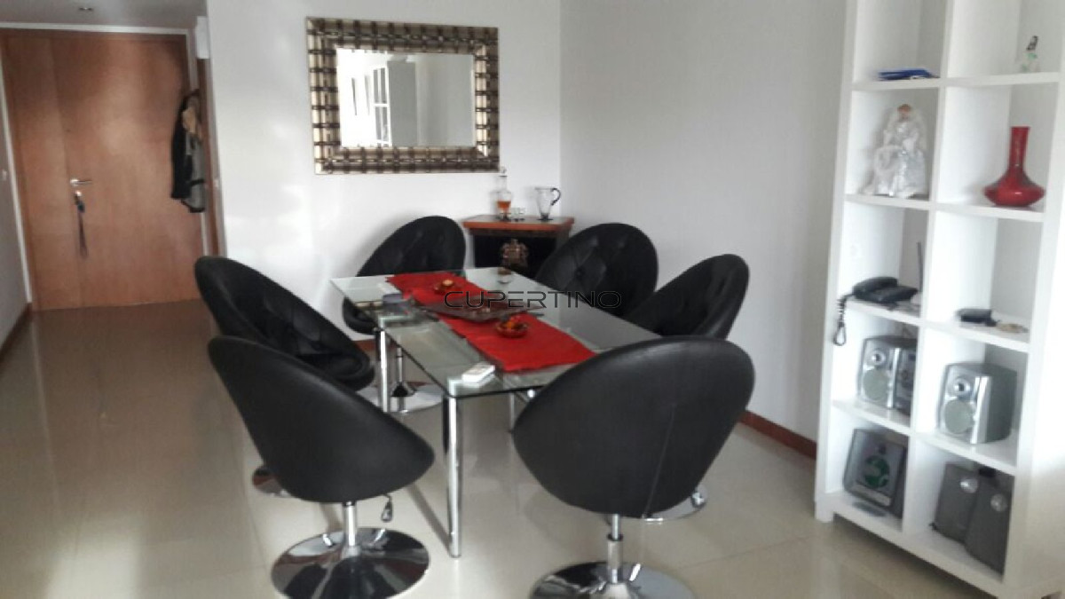Apartamento ID.1238 - Venta de Apartamento 3 dormitorios en Roosevelt, Punta del Este.