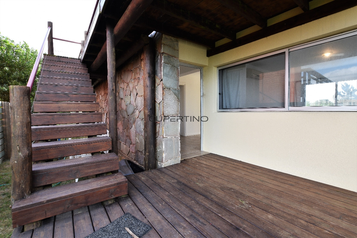 Casa en Punta Ballena, Tio Tom — foto 15