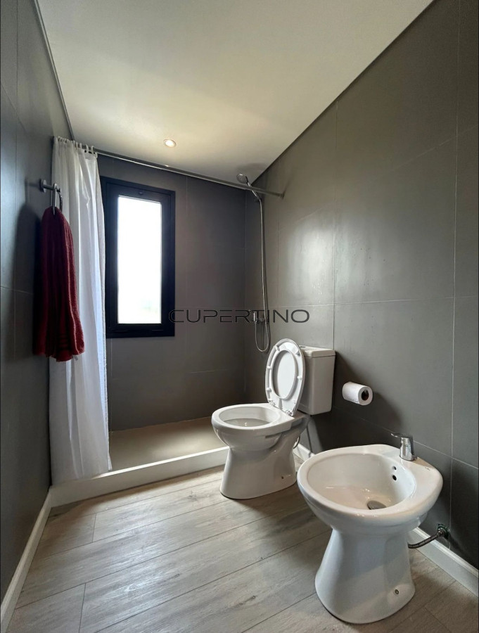Casa en Jose Ignacio, Arenas de José Ignacio — foto 12