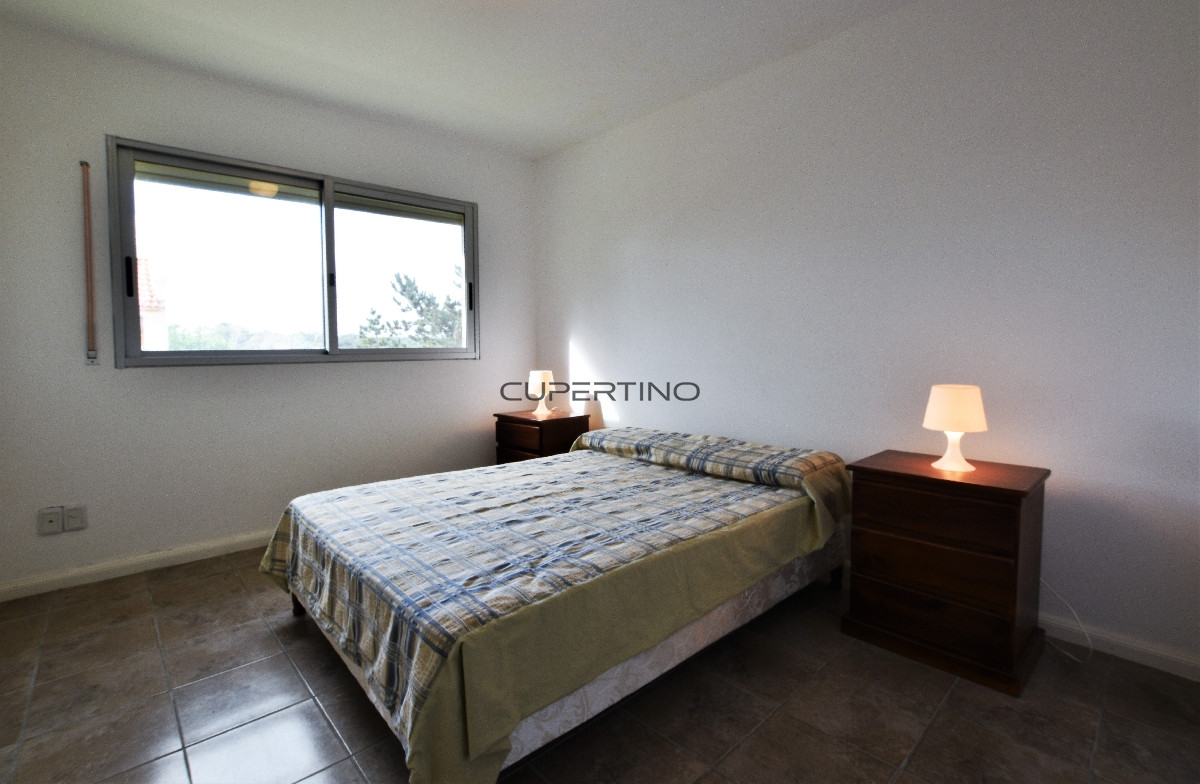 Casa en Punta Ballena, Tio Tom — foto 10