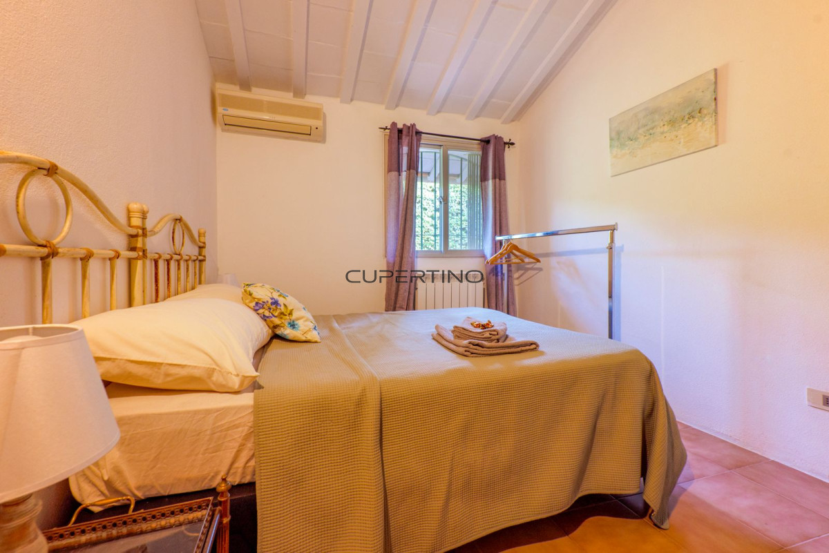 Casa en Punta del Este, Rincón del Indio — foto 29