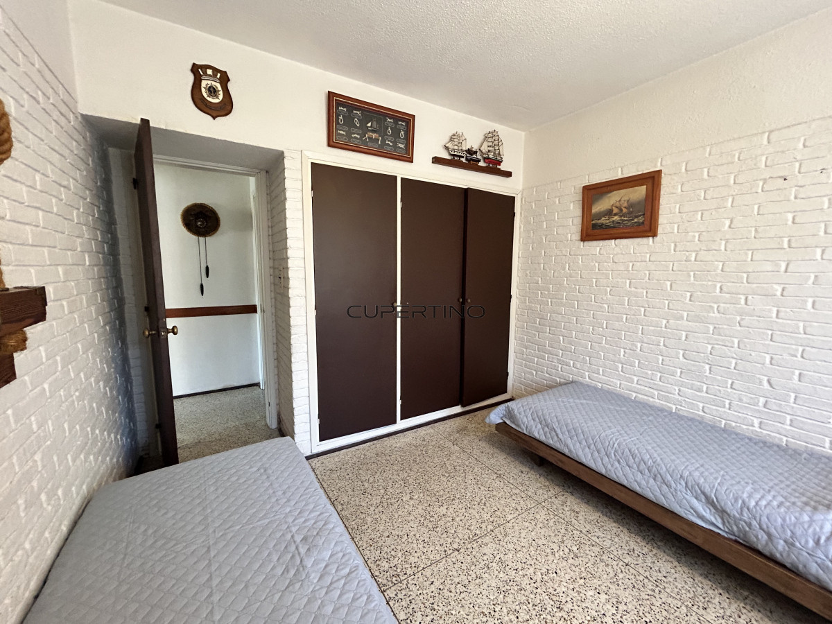 Casa en Maldonado, Nuevo Cantegril — foto 13