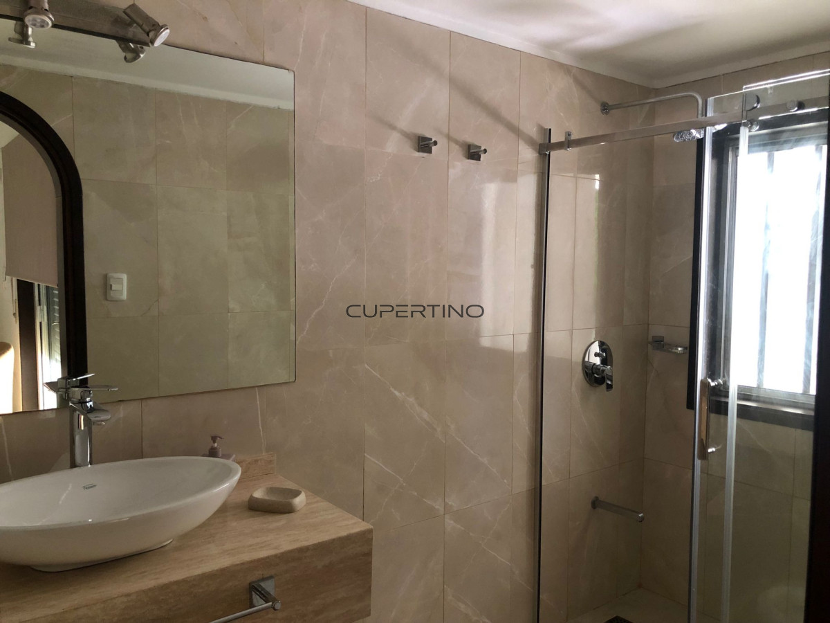 Casa en Punta del Este, Lugano — foto 10