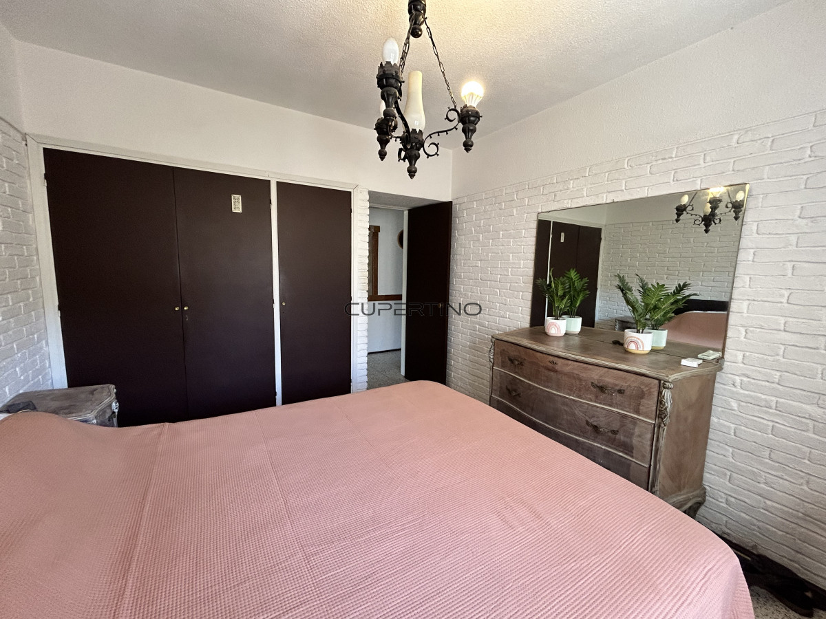Casa en Maldonado, Nuevo Cantegril — foto 10