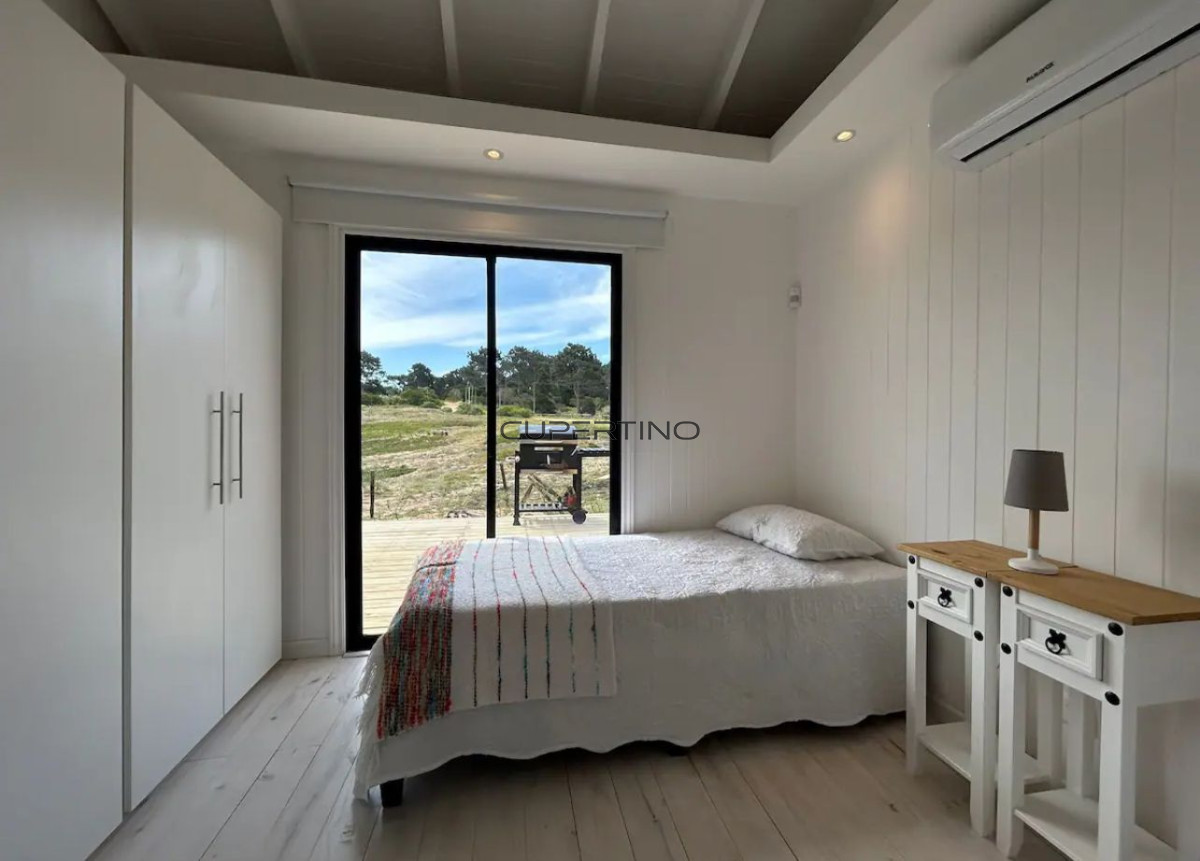 Casa en Jose Ignacio, Arenas de José Ignacio — foto 11