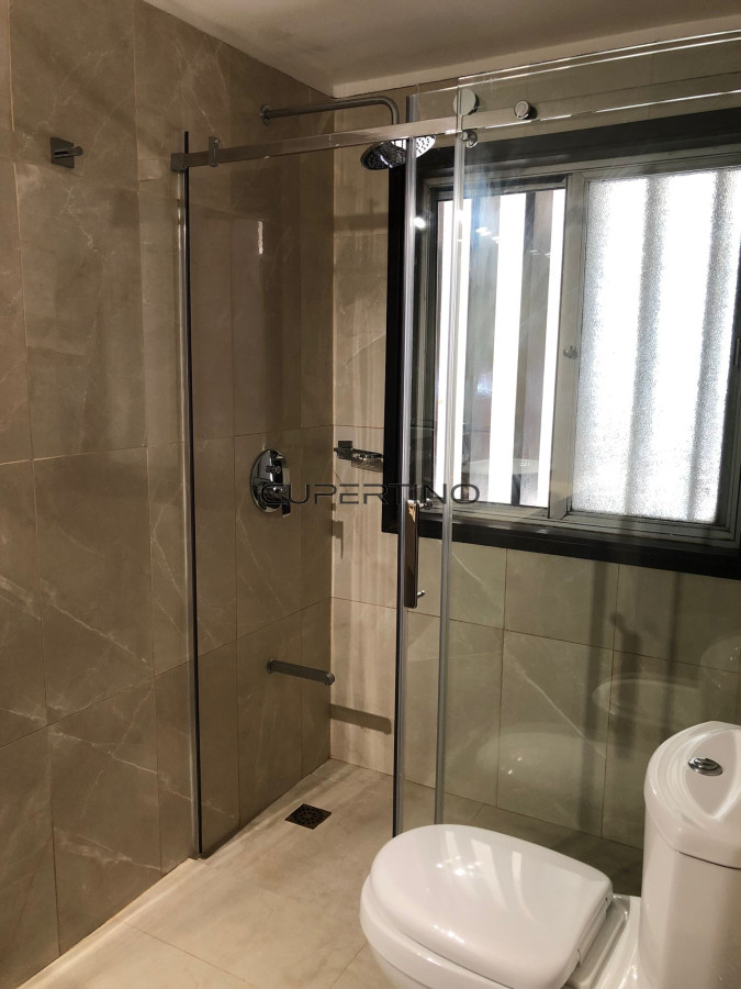 Casa en Punta del Este, Lugano — foto 13