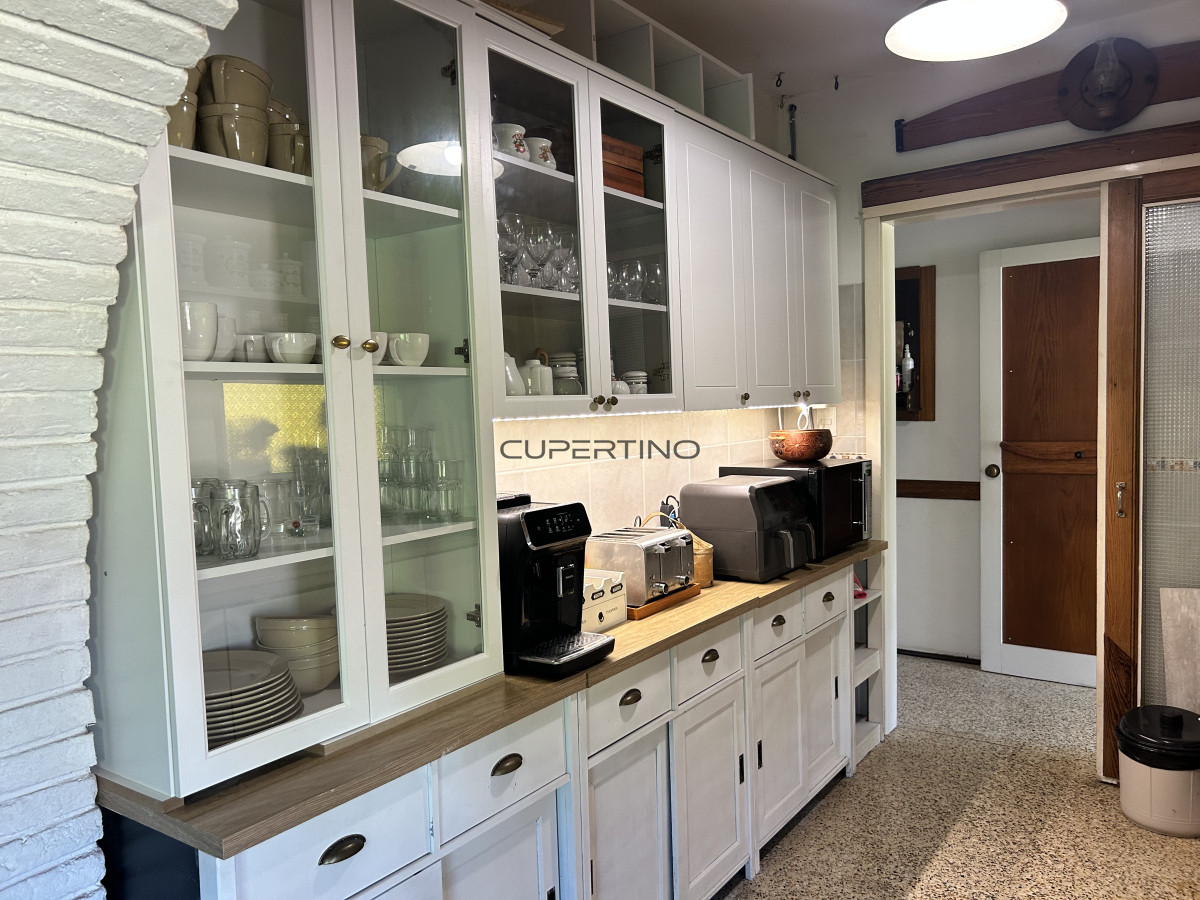 Casa en Maldonado, Nuevo Cantegril — foto 5
