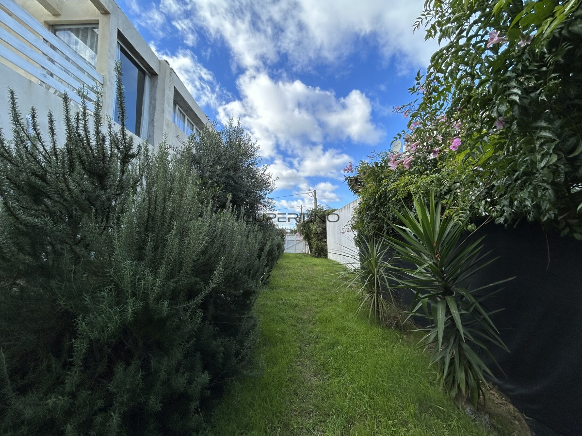 Casa en Manantiales, Balneario Buenos Aires — foto 15
