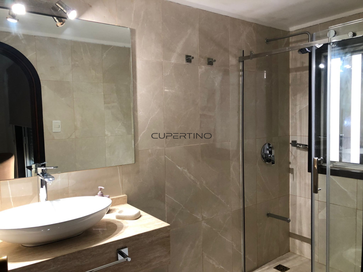 Casa en Punta del Este, Lugano — foto 12