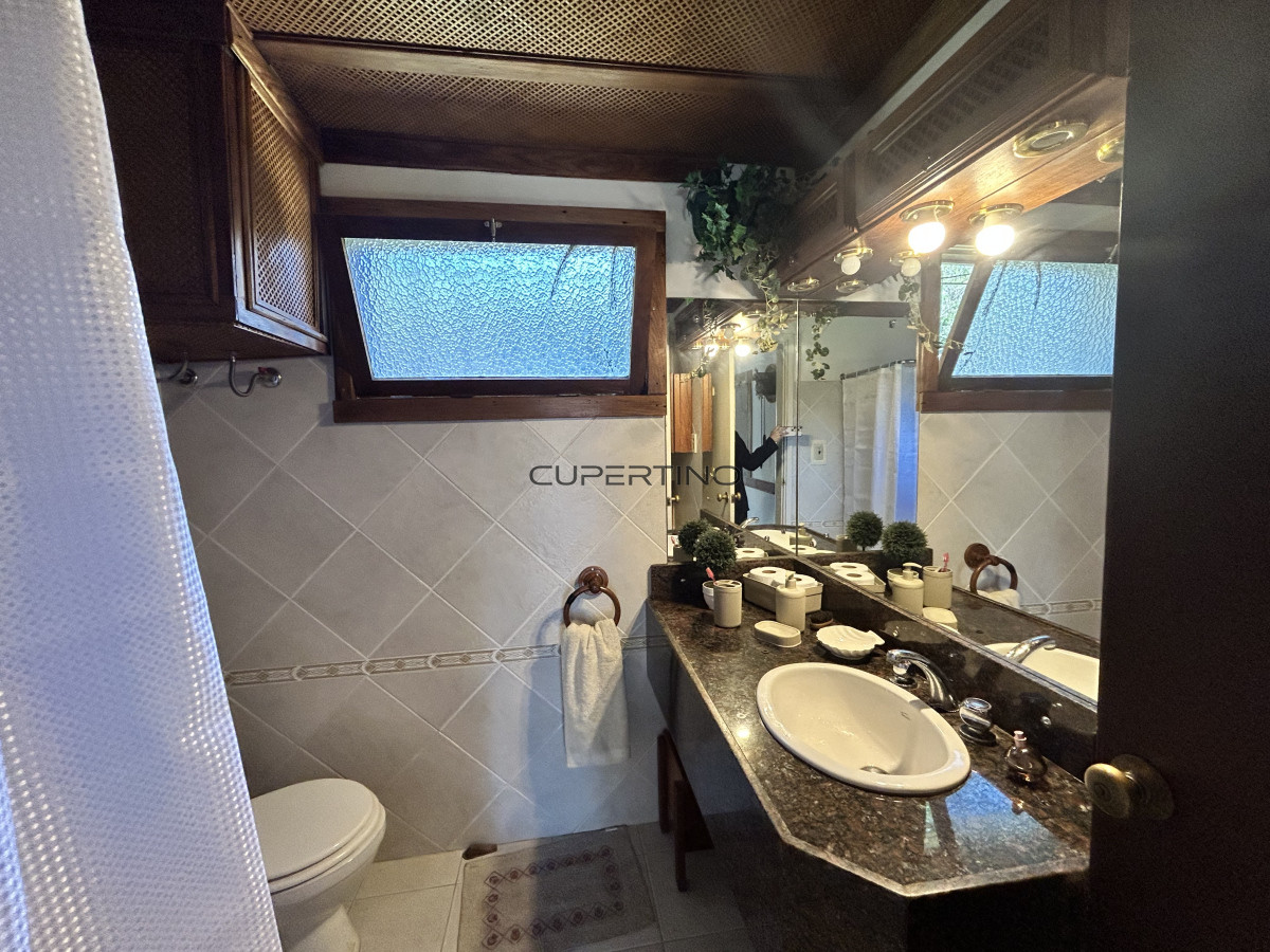 Casa en Maldonado, Nuevo Cantegril — foto 11