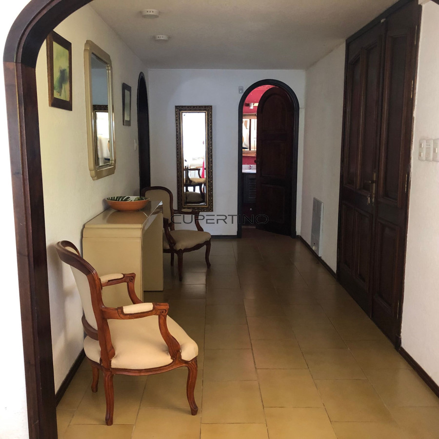 Casa en Punta del Este, Lugano — foto 21