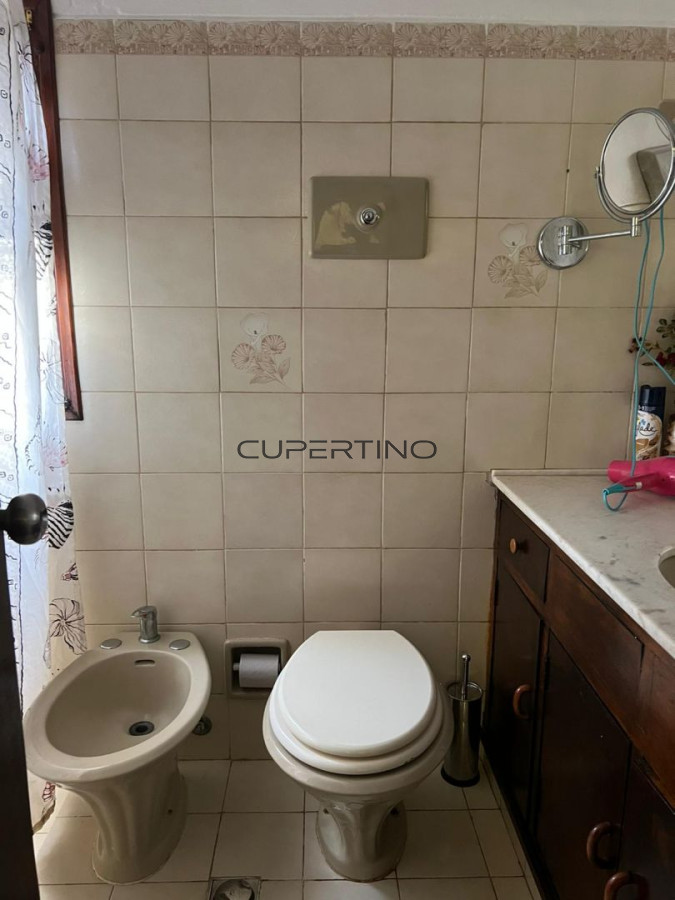 Casa en Punta del Este, Pinares — foto 7