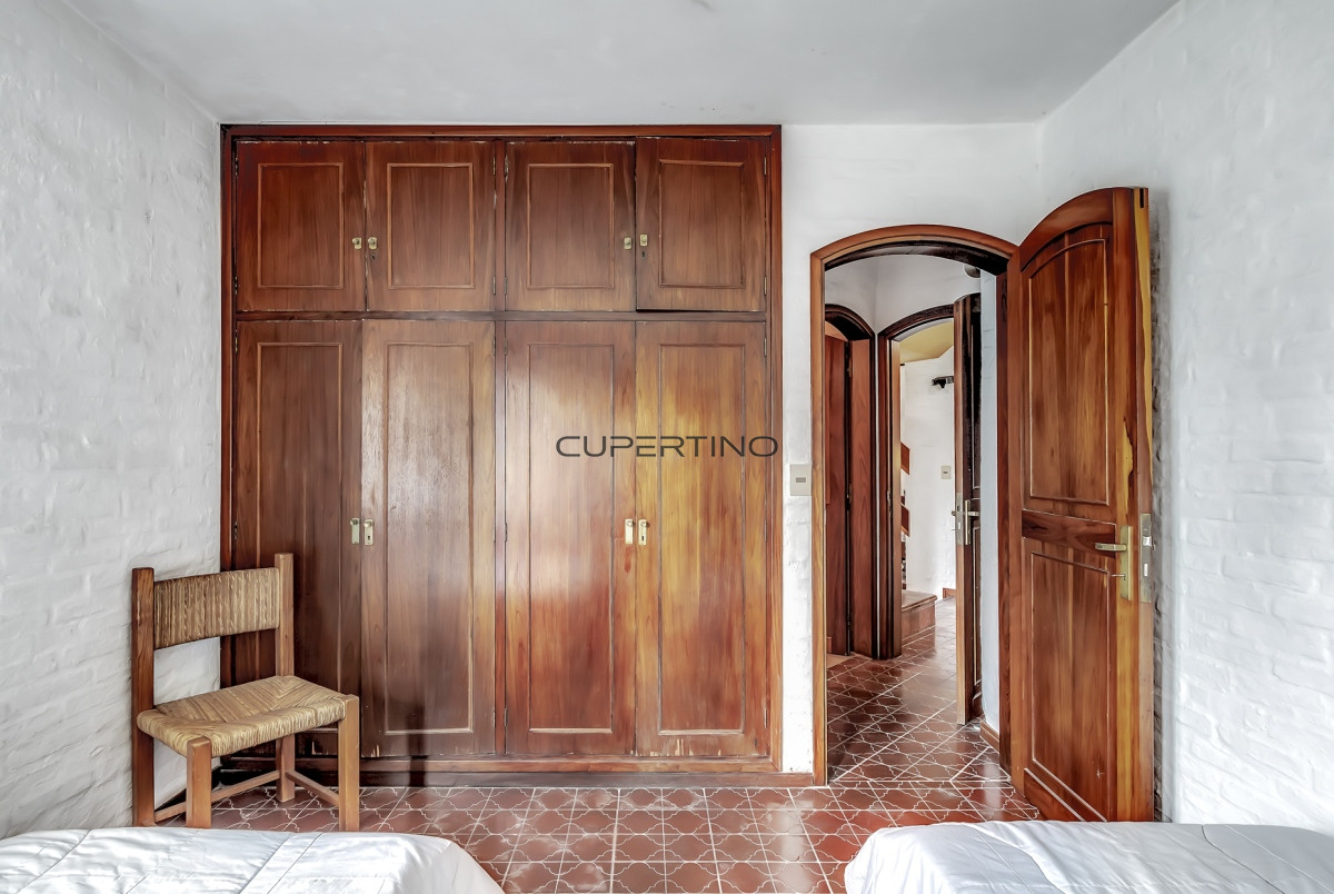 Casa en Punta del Este, Pinares — foto 15