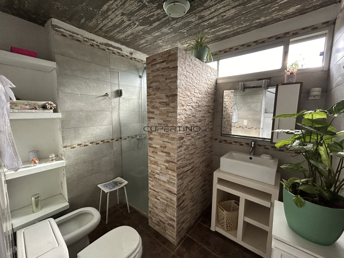 Casa en Manantiales, Balneario Buenos Aires — foto 8