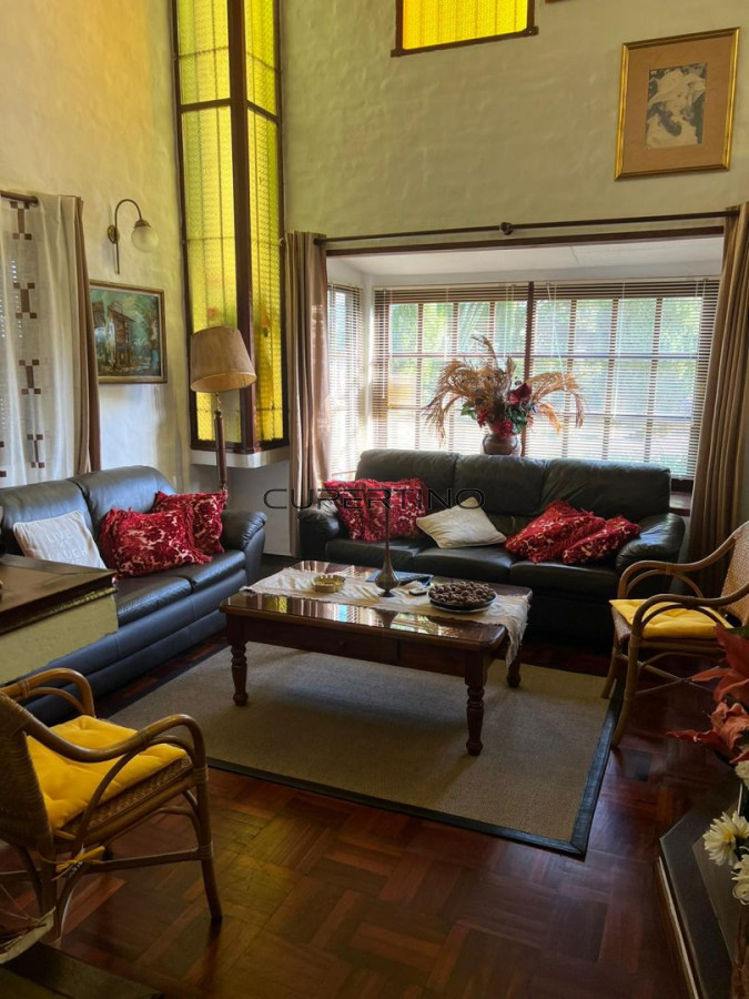 Casa en Punta del Este, Pinares — foto 10