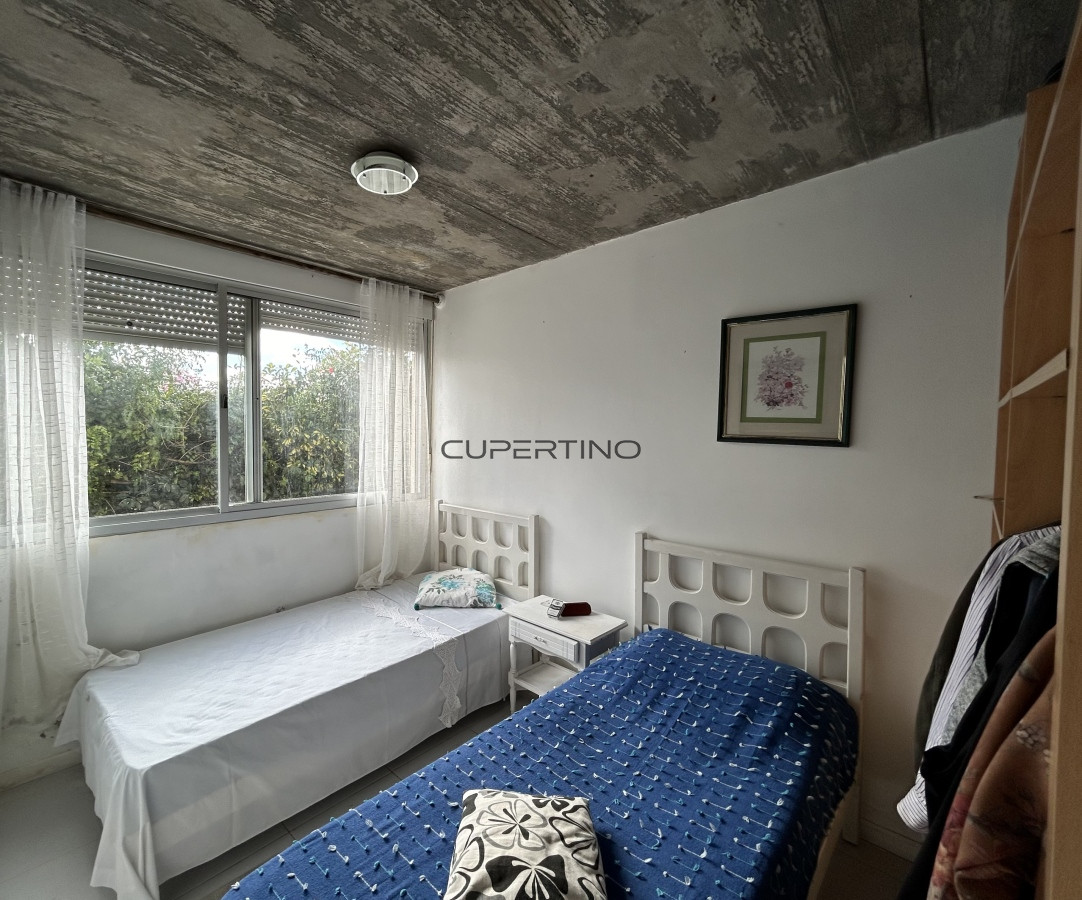 Casa en Manantiales, Balneario Buenos Aires — foto 9