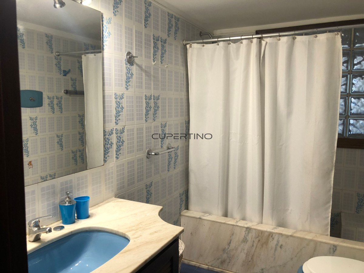 Casa en Punta del Este, Lugano — foto 11