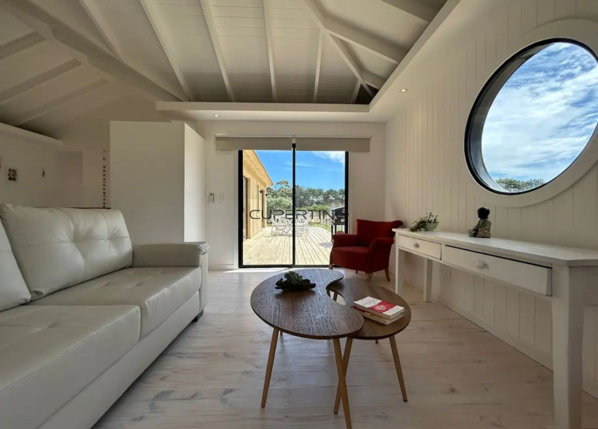 Casa en Jose Ignacio, Arenas de José Ignacio — foto 2