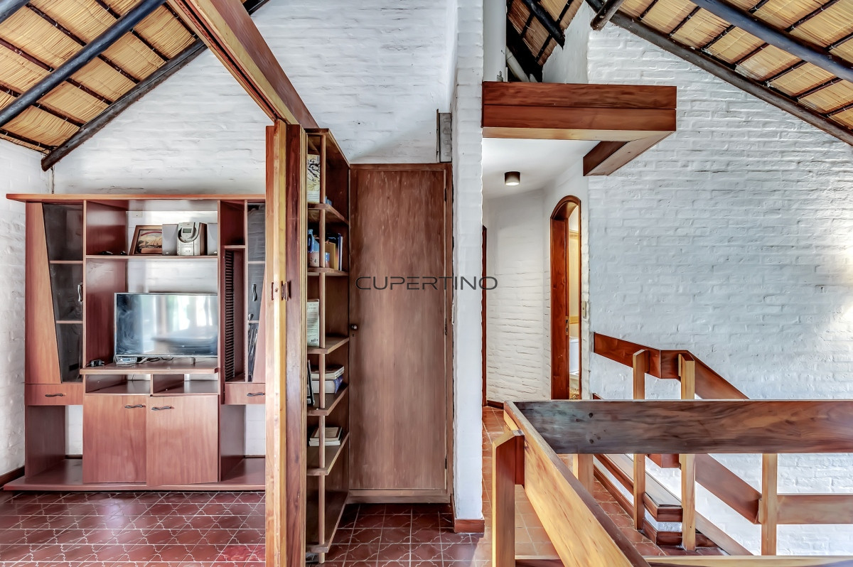 Casa en Punta del Este, Pinares — foto 23