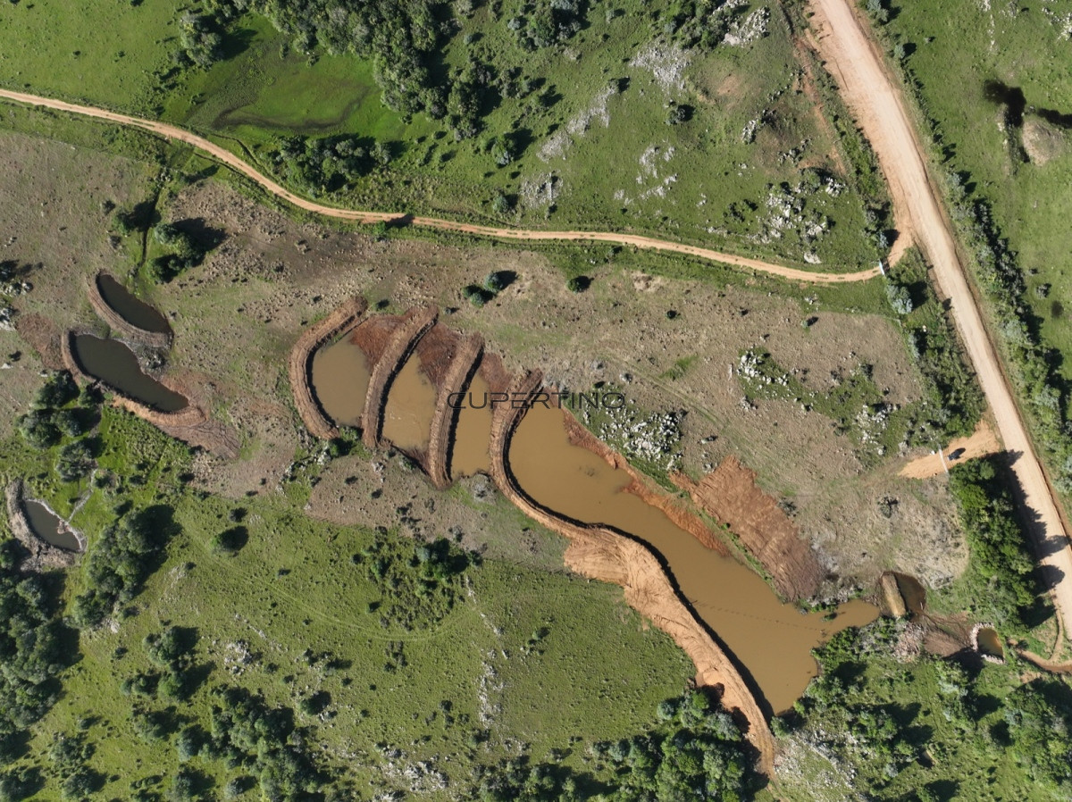 Chacra ID.1222 - Venta de Chacra en Villa Serrana, Lavalleja, Uruguay