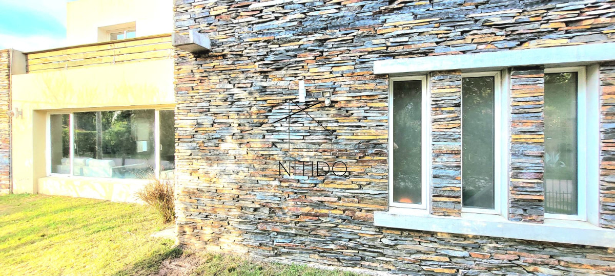 Casa ID.6 - Casa en venta de 4 dormitorios en Marly