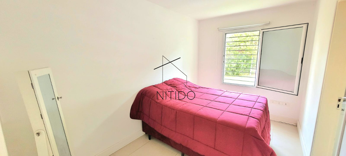 Casa ID.6 - Casa en venta de 4 dormitorios en Marly