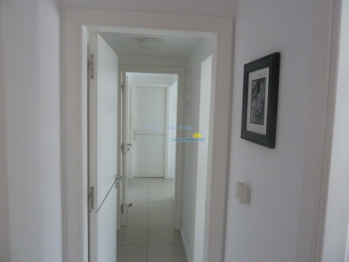 La Pastora - GoPunta - Portal Inmobiliario de Punta del Este - Maldonado