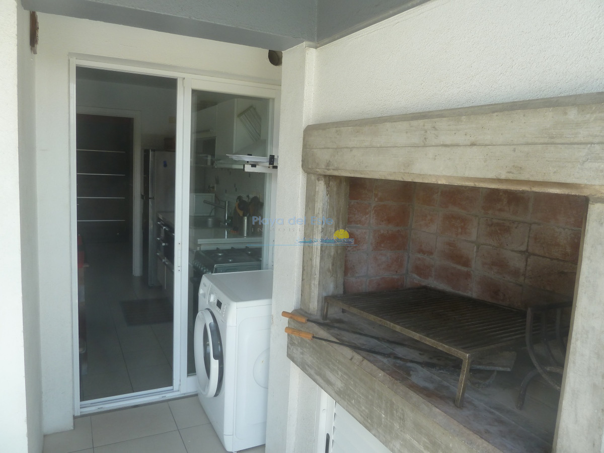 La Pastora - GoPunta - Portal Inmobiliario de Punta del Este - Maldonado