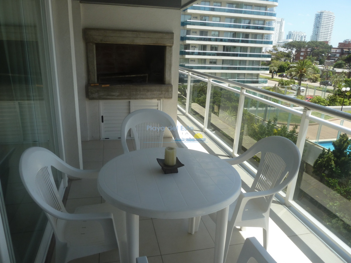 La Pastora - GoPunta - Portal Inmobiliario de Punta del Este - Maldonado
