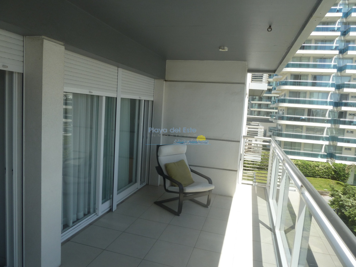 La Pastora - GoPunta - Portal Inmobiliario de Punta del Este - Maldonado