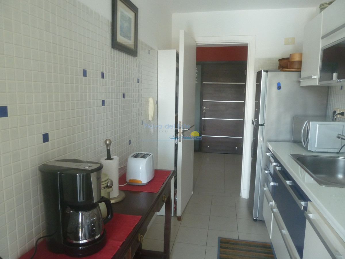 La Pastora - GoPunta - Portal Inmobiliario de Punta del Este - Maldonado
