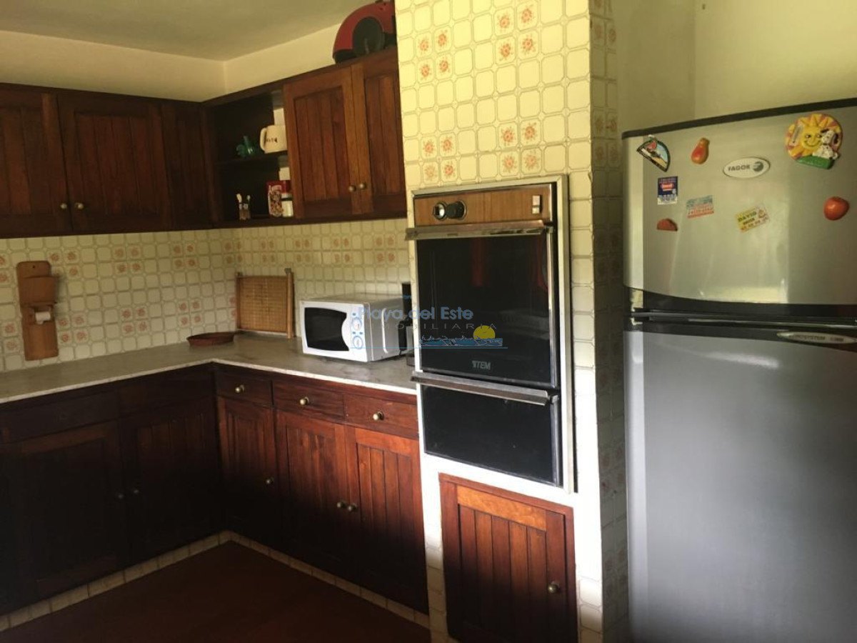 Marly - GoPunta - Portal Inmobiliario de Punta del Este - Maldonado
