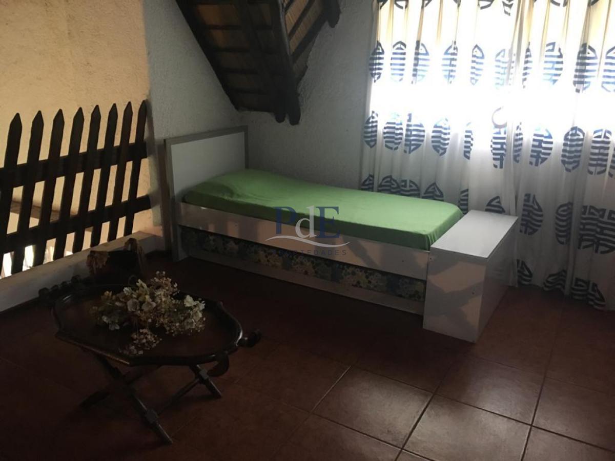 Casa de 5 dormitorios en Marly, Punta del Este. - Imagen 9