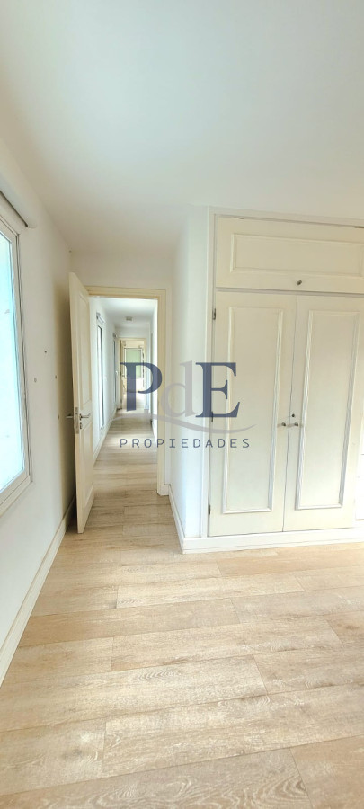 Casa en venta de 4 dormitorios, 4 baños en Marly, Punta del Este. - Imagen 22