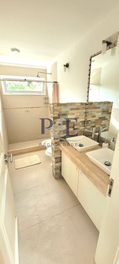 Casa en venta de 4 dormitorios, 4 baños en Marly, Punta del Este. - Imagen 20