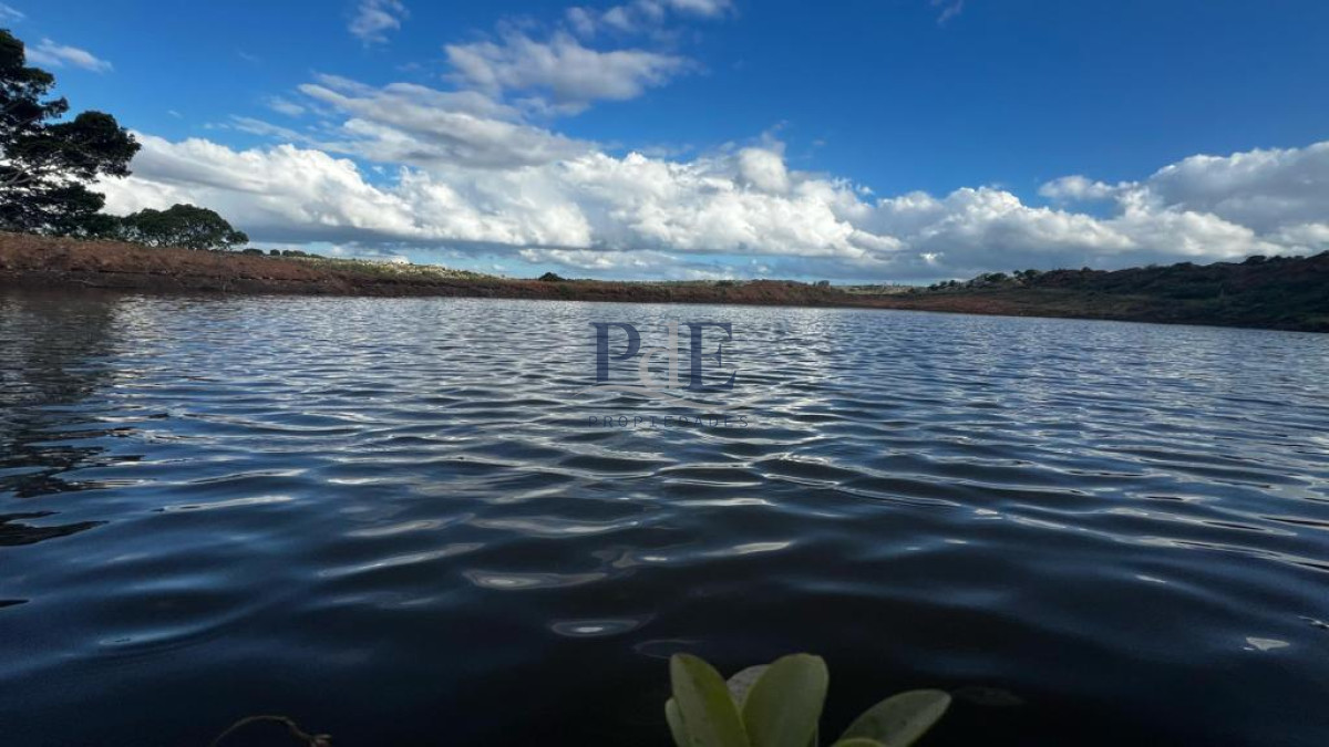 Chacra en Venta. Villa Serrana | 5,4 Hectáreas - Imagen 4