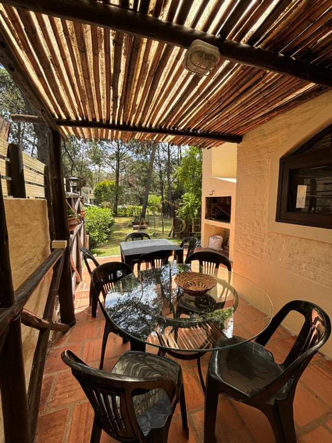 Casa ID.3573 - Alquiler temporario de Casa en Solanas Vacation Club