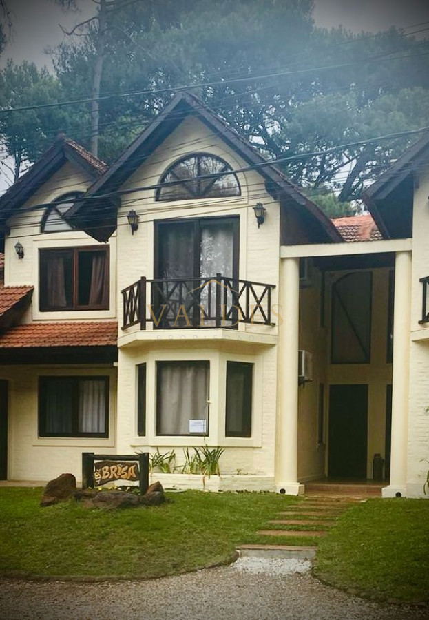 Casa ID.3573 - Alquiler temporario de Casa en Solanas Vacation Club